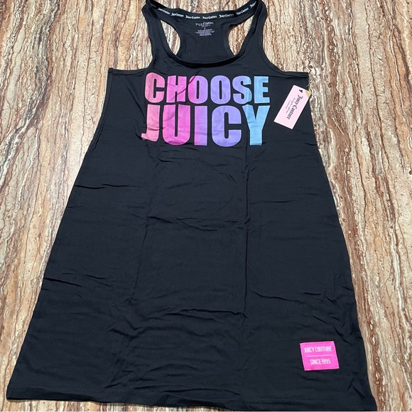 Juicy Couture